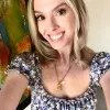Rachel Sudimack