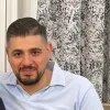 Mohammad Mehrabi