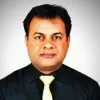 Ravi Modi