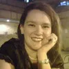 Katherine Lucy Mayling