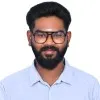 Arunkumar Duraisamy