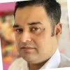 Ankan Mitra