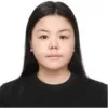 Queenie Ngo