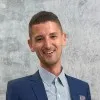 Luke Sinozic