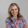 Rachel Ford