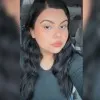 Leyli Gramajo