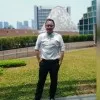 Wan Kean Wei