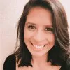 Idalia Ronces