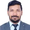 Sumit Ringwal