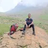 Yash Uttamchandani