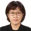 YoonJoo Cho