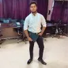 Rahul Shaw