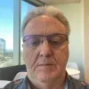 Gary Wheeler
