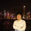 Chris Zhao