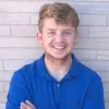Nathan LeDoux