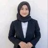 Okta Beno