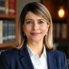 Sonia Kataria