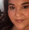 Samantha Duplichan