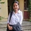 Hiral Mehta