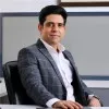 Mohit Goswami
