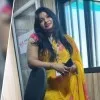 Ashwany Reddy