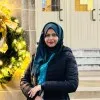 Israt Islam