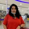 Shreya Bhat