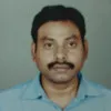 Sivakarunakar Guntupalli