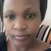 lauryn bulimo