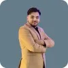 Nischal Lamichhane