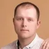 Oleg Nekrasov