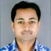 Yogesh Shende