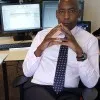 Jacob Shayi