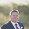 Greg Becker