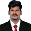 Vignesh Anbu