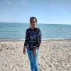 Suji Chakravarthy