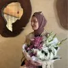 Qatralnada Lujaen
