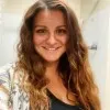 Stephanie Fried