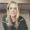 Kristin Alpiarca