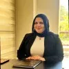 Mai Mohamed