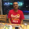 Sameh Shahin