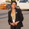 Shreya Kapoor