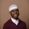 Mubarik ibrahim