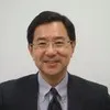 Hajime Nozawa