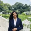 Sowmya Potta