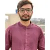 Abdul Rehman