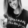 R Renee Little RRT