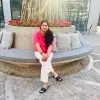 Ekta