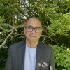 Eddie Djauhari