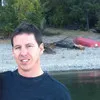 Tyler Cull